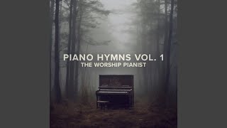 All Creatures Of Our God And King (Piano Version)