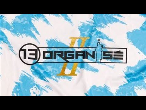 06-Freestyle-Part.-7