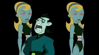 Kim Possible Episode 4 &quot;Attack of the Killer Bebe&#39;s&quot; Summary