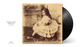 Fabrizio De André | Dolcenera