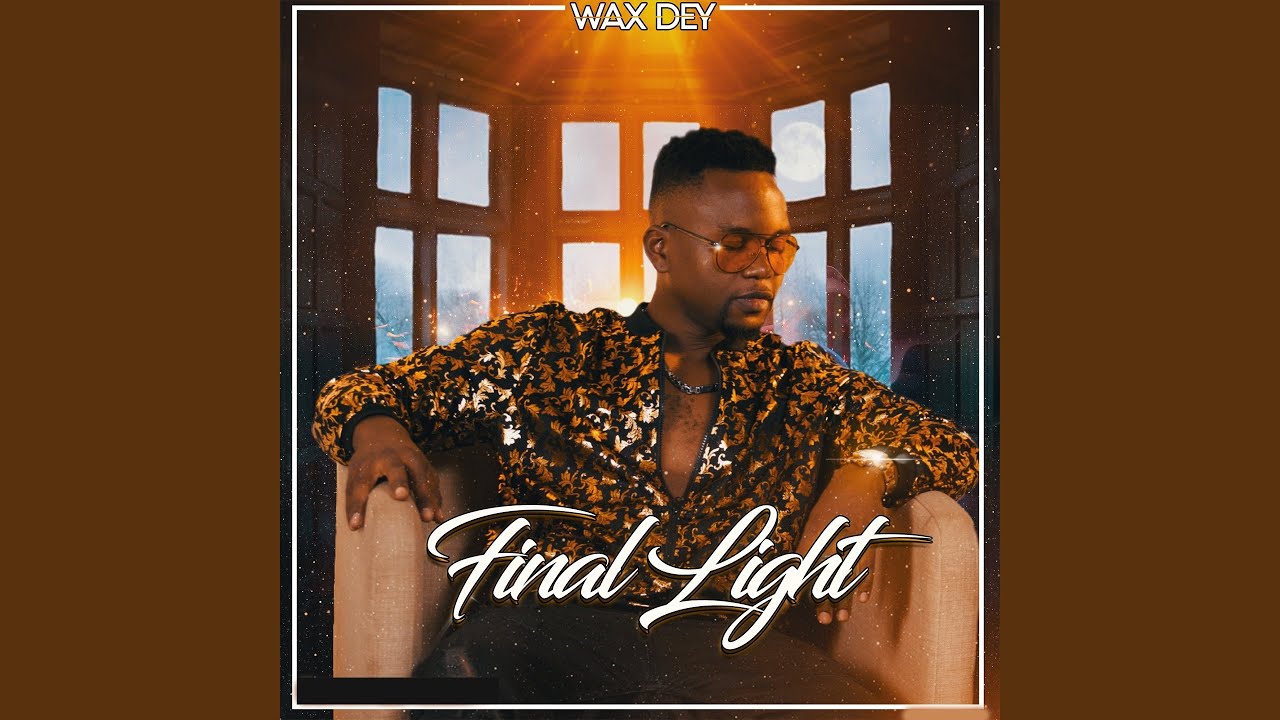 Watch Final light on YouTube Watch Final light on YouTube