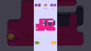 Color Maze Level 63