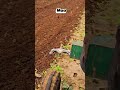 Amma Ku Ruppam Edaina Amma Eppudu Ammeeeee Part 1 