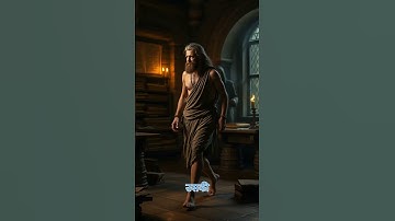 Do you know about pythagoras theorem? #ancientcivilization #history #facts