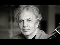 Guitar Legend Ralph Towner - Up Close and Personal with Jazz Guitar Today