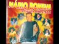 Um xote em Viena - Mário Bonfim