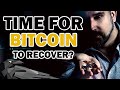 Slow Bitcoin Transaction Confirmation? - Do This! - YouTube