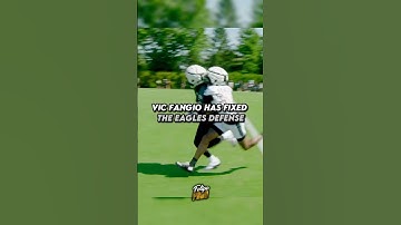 What We Learned From NFL Week Three #shorts  #nfl #football