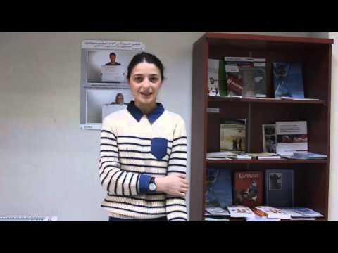 რატომ არის აქტიური მოქალაქეობა მნიშვნელოვანი_Why it is Important to be Active Citizen IPIN