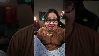 review contour line mouse pad costum silicone mosepad