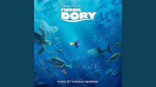 Finding Dory (Main Title)