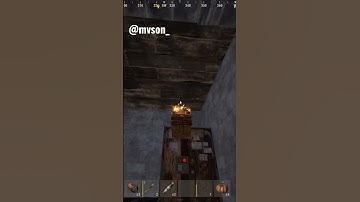 Im the one they Call a Bully😈 -RUST- #deep#bully #funny #rust #pvp #raid #fail #pc #snowball #toxic