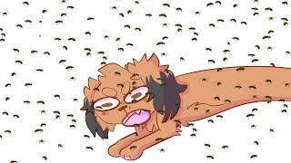woaaaaAAAAAAHH
im alive i just havent posted a video in a long time
this windows movie maker trash
audio: https://www.youtube.com/watch?v=lvNYXzObWHY&t=48s woaaaaAAAAAAHH
