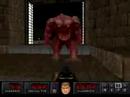 DOOM & Final DOOM Review- PSX