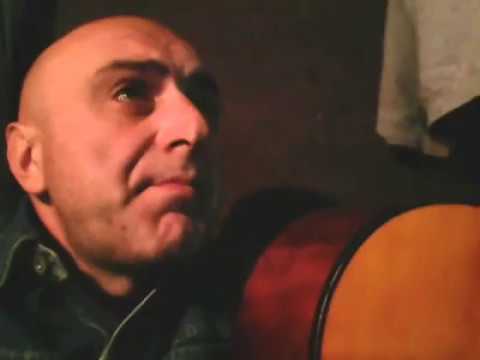 თაზო მონიავა ( პოეზია ) ო , ღმერთო რატო ? - tazo moniava - rato ?