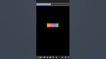 image hover effect in css #coding #html #css #hovereffect #hover