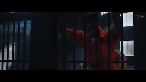 Pehli Peshi || Arjan Dhillon New punjabi whatsapp status song || latest Punjabi Song 2021