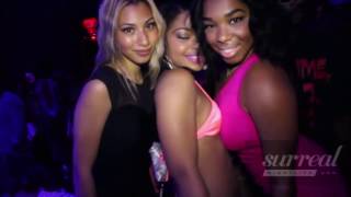 Deja Vu Show Girls