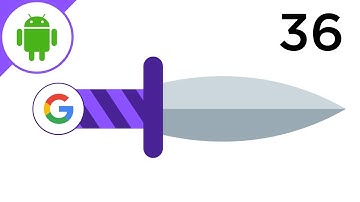 Scoping Subcomponents with Dagger 2