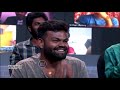 Allu arjun Son Allu Ayaan Call To Samantha Sam Jam Talk Show | Sam Jam With Allu Arjun Promo | ISM Mp3 Song