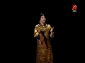Om Kalthoum Hologram Concert Live On MBC Masr 