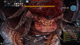 Vindictus EU: Hell Neam