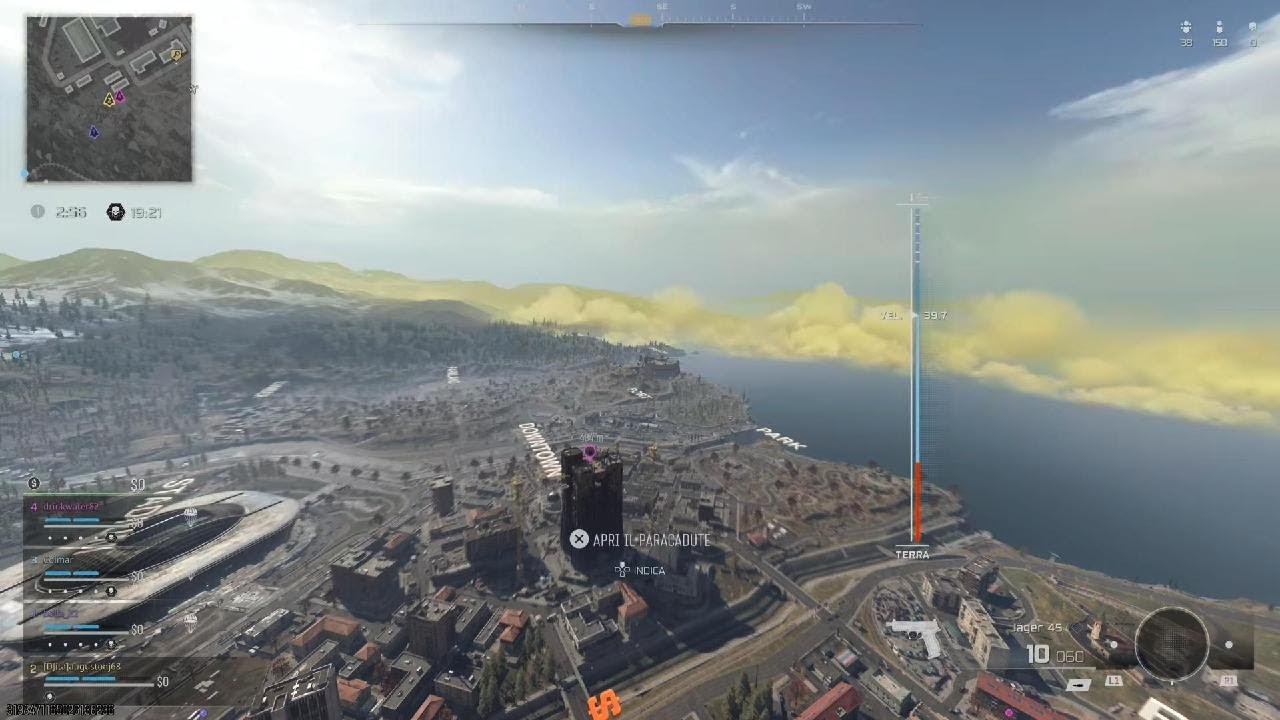 Call of Duty_20260301192253