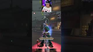 Rollout Breaking Wheels