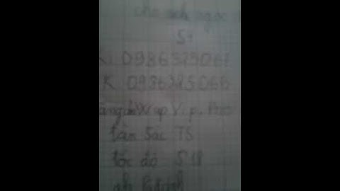 Cho nick ngọc rồng SV 4 . 72r sức mạnh nhé