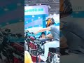 P29 | lỗi kĩ thuật một síu😂#viral #funny #haihuoc #shortvideo