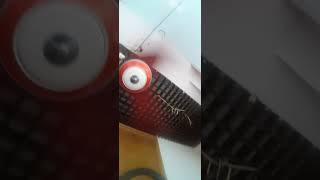 silica fan with city high super fan blades update