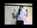ヤンキ―高校生が初音ミクのぽっぴっぽー踊ってみた akb48 pv dance