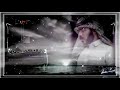 حالات واتس اب نسيت الحزن وايامه نسيت الكل بوجودك تصميم ذوق لايك 