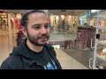 “Carry On” - Being The Elite Ep. 323