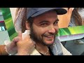 “Carry On” - Being The Elite Ep. 323