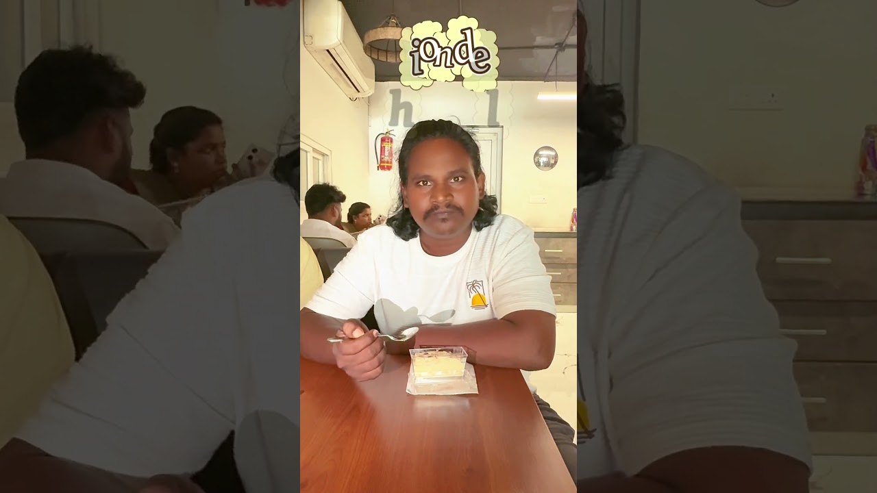 test kibest Heera fusion restaurant #shortvideo #foodshorts #foodblogger #testyfood #saikumarkonduru