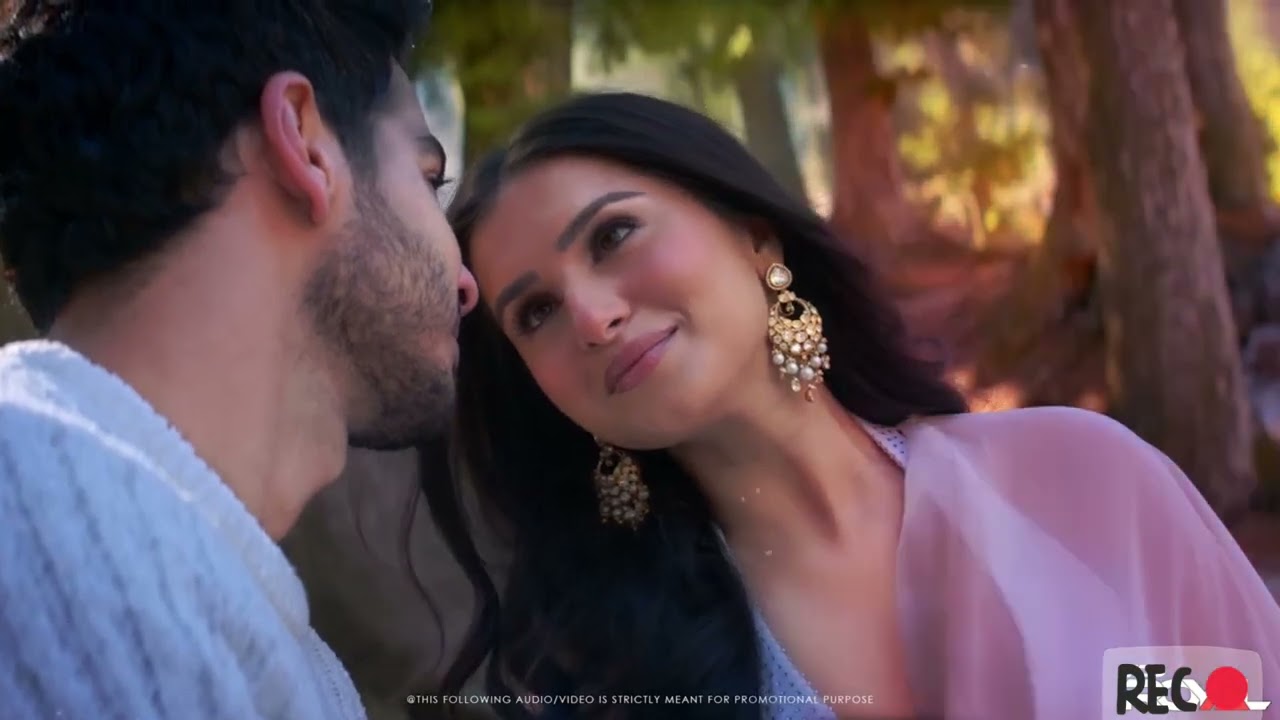 The Sad Romantic Love Songs Mashup 2026 Jukebox | Heart Touching Songs Nonstop |No copyright 