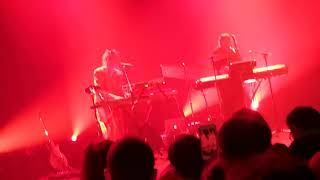 Juicy cover diams la boulette live