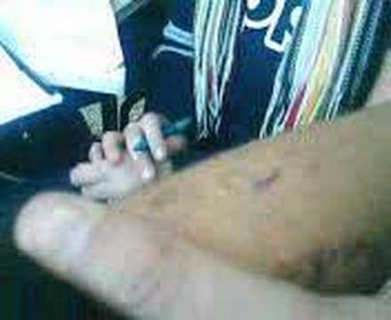 in classe - YouTube in classe - YouTube