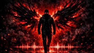 Theexzih - Sigma Walk Official Visualizer