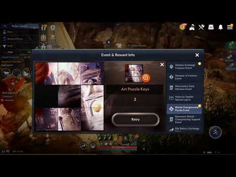 Solving Sliding Puzzles (Guide)