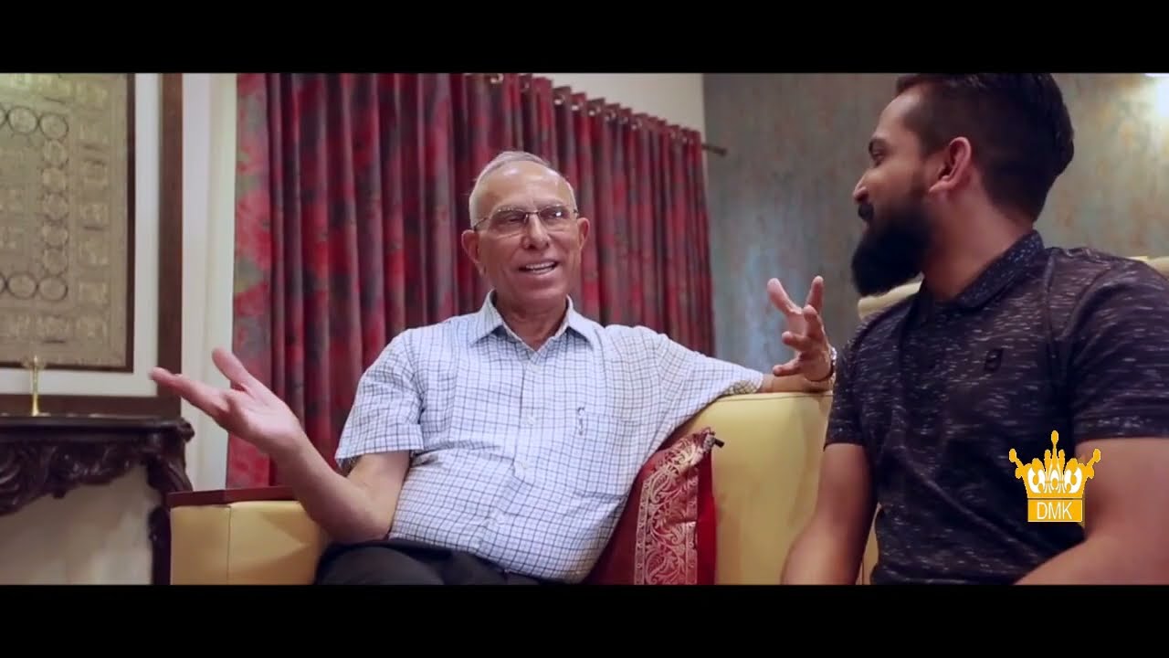 Lucknow Best Interior Designers Modular Kitchen Wardrobes Manufacturers Reviews