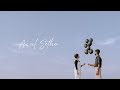 Shores of love  amal  sethu prewedding adventure  bokeh ads prewedding keralaprewedding kochi