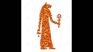 portforward.com and relayed hotspots