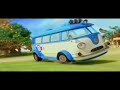 اعلان مواعيد فريق بدانامو على كوكب علوم سبيستون mp3