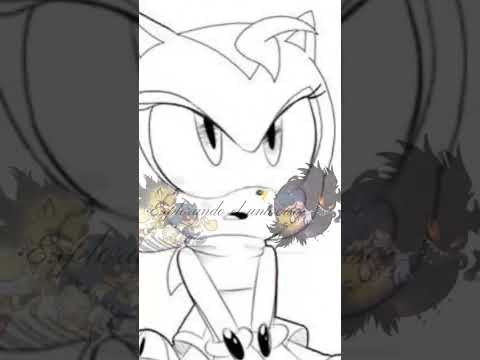 edit de mi