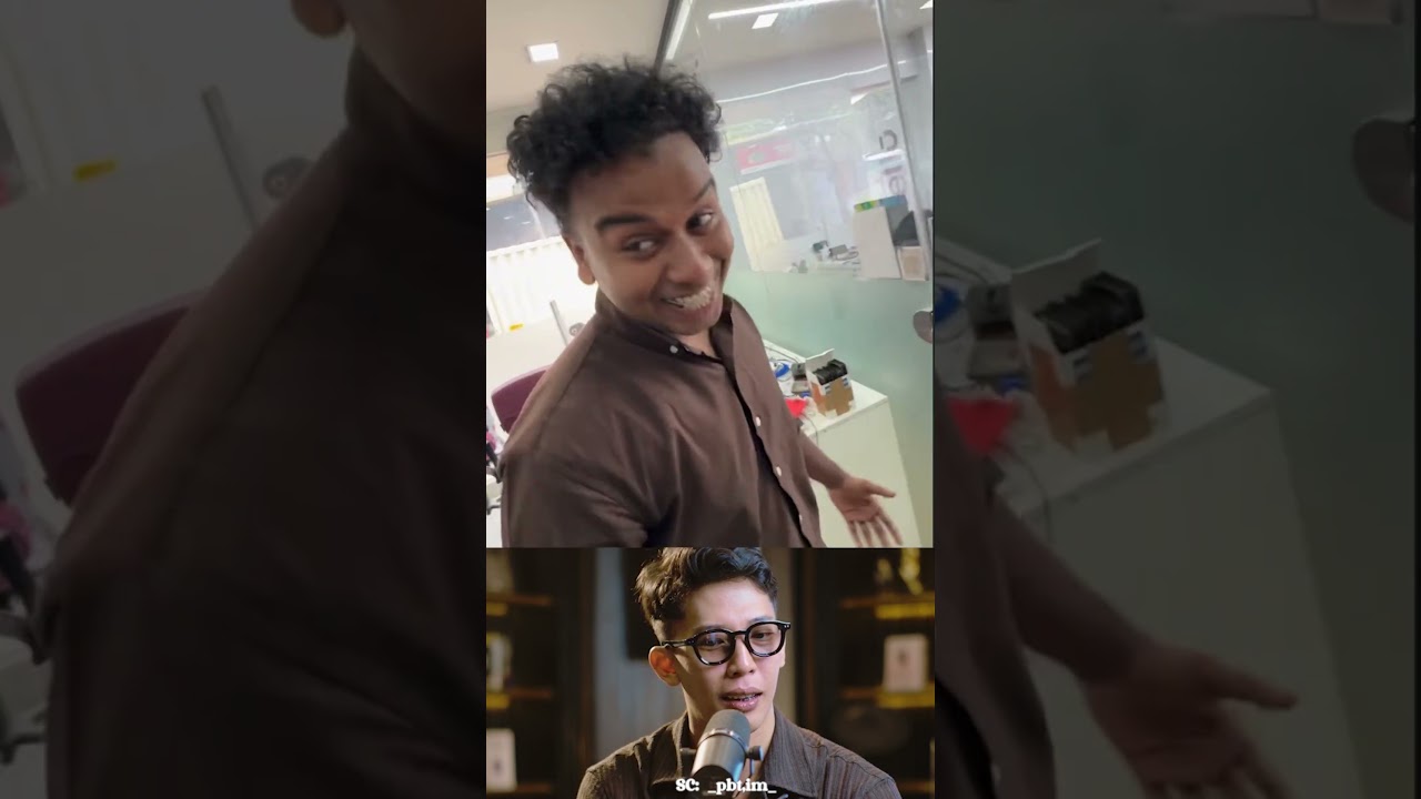 lifehack lcd rusak