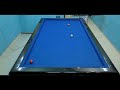TRICKSHOT