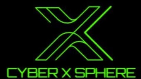 Parrot OS 5.1 to 5.3 Upgrade via Terminal (2025 Tutorial)