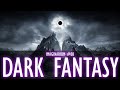 Dark fantasy  imaginarium 08 s2 cration dunivers